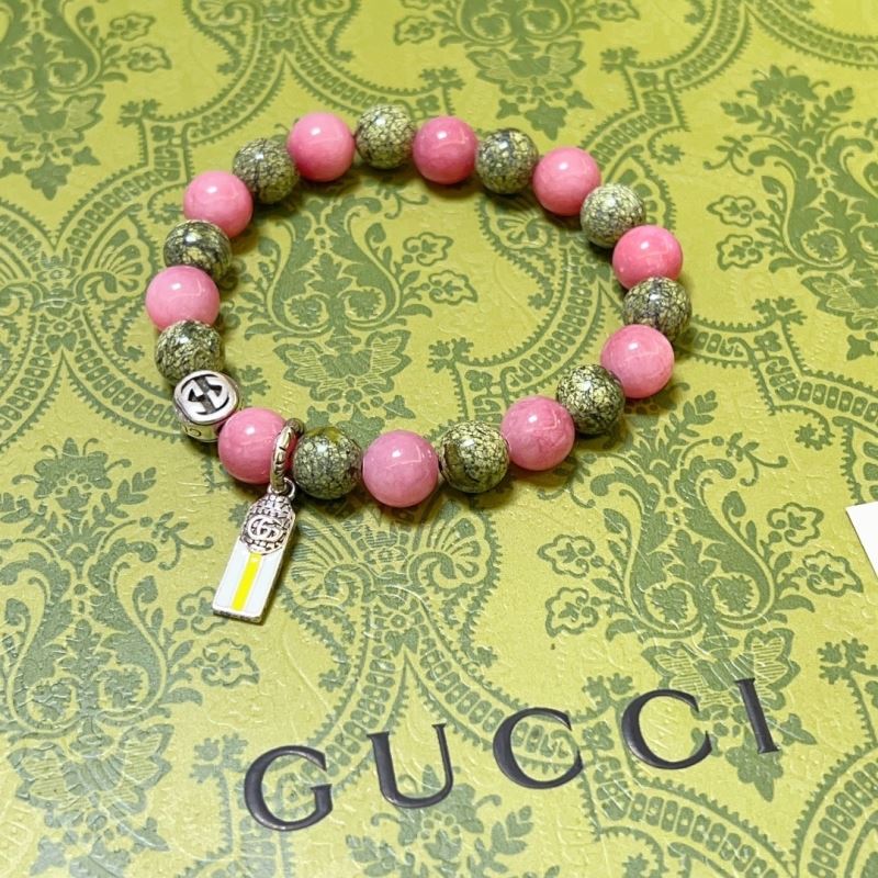 Gucci Bracelets